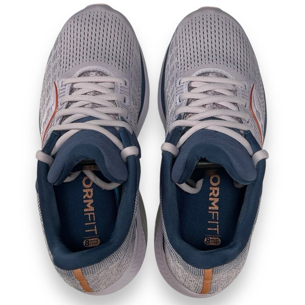 Saucony Guide 14 Womens Size 5.5 Running Shoes Li… - image 5